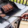 Bacon Rack