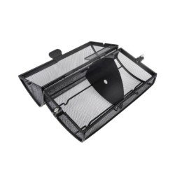 Cesta de Malha Fina com Separador