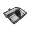 Rotisserie Fine Mesh Basket
