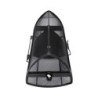 Rotisserie Fine Mesh Basket