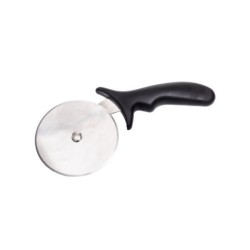 Pizza Cutter