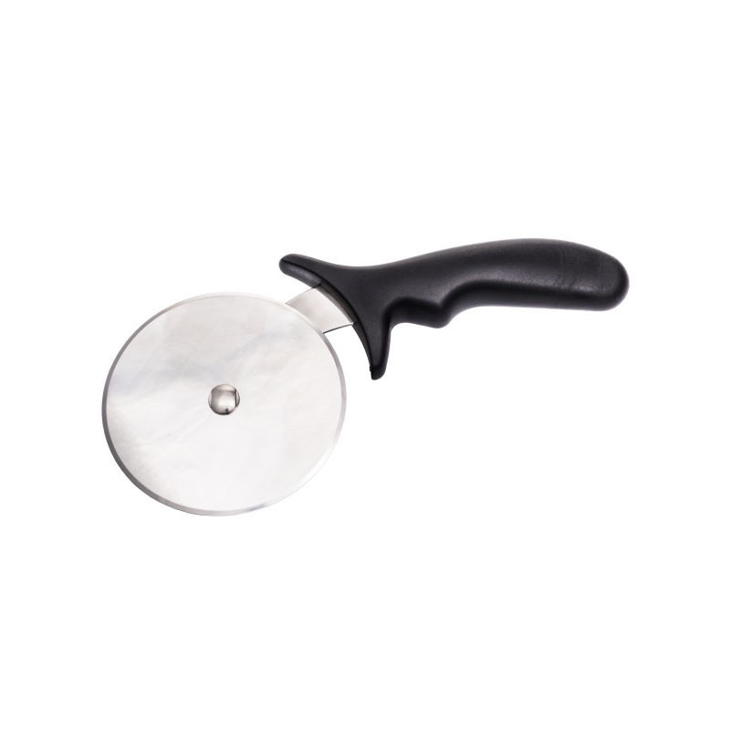 Pizza Cutter