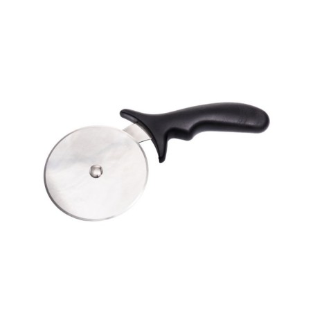 Pizza Cutter