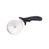 Pizza Cutter