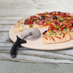 Cortador De Pizza