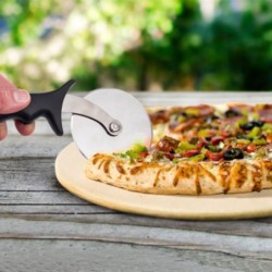 Cortador De Pizza
