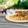 Cortador De Pizza