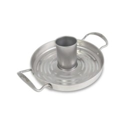 Beer Can Chicken Roaster