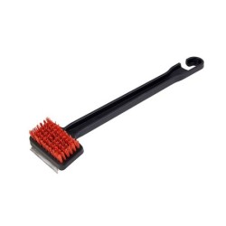 Cepillo de Limpieza - Cool Clean