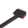 Cleaning Basic Brush - Cool Clean