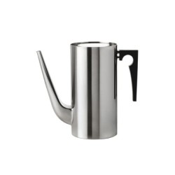 Cafetera Arne Jacobsen 1,5L