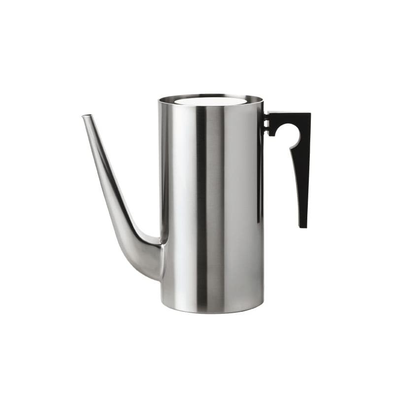 Cafetera Arne Jacobsen 1,5L