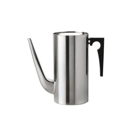 Cafetera Arne Jacobsen 1,5L