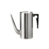 Cafetera Arne Jacobsen 1,5L