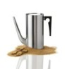 Cafetera Arne Jacobsen 1,5L