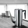 Coffee Pot Arne Jacobsen 1,5L