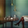 Cafetera Arne Jacobsen 1,5L