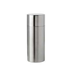 Cocktail Shaker Arne Jacobsen