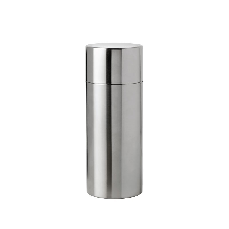 Cocktail Shaker Arne Jacobsen