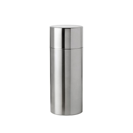 Cocktail Shaker Arne Jacobsen