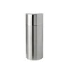 Cocktail Shaker Arne Jacobsen
