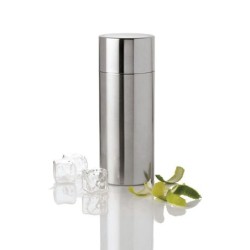 Cocktail Shaker Arne Jacobsen