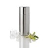 Cocktail Shaker Arne Jacobsen
