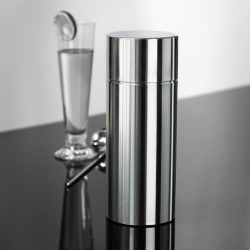 Cocktail Shaker Arne Jacobsen
