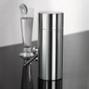 Cocktail Shaker Arne Jacobsen
