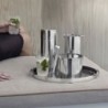 Cocktail Shaker Arne Jacobsen