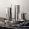 Cocktail Shaker Arne Jacobsen
