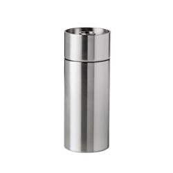 Molinillo Pimienta Arne Jacobsen