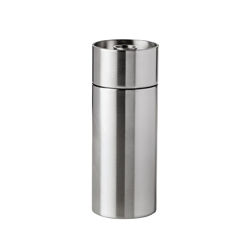 Molinillo Pimienta Arne Jacobsen