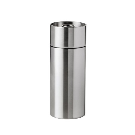 Molinillo Pimienta Arne Jacobsen