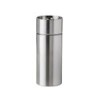 Molinillo Pimienta Arne Jacobsen