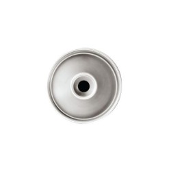 Molinillo Pimienta Arne Jacobsen