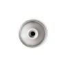 Pepper Mill Arne Jacobsen