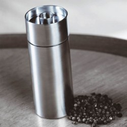 Pepper Mill Arne Jacobsen