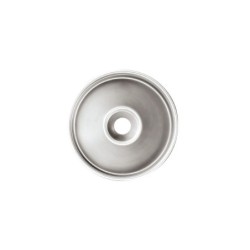 Molinillo Sal Arne Jacobsen