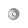 Molinillo Sal Arne Jacobsen