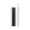 Shaker com Colher Arne Jacobsen