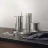 Shaker com Colher Arne Jacobsen