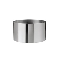 Ensaladera Arne Jacobsen