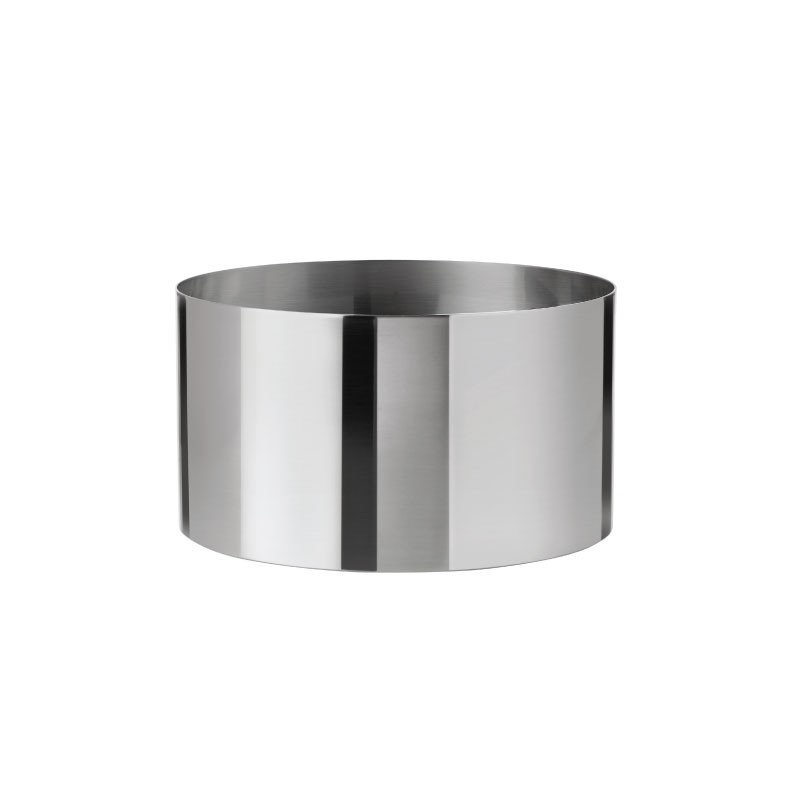 Ensaladera Arne Jacobsen