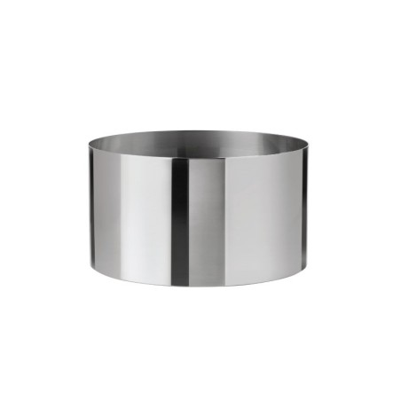 Ensaladera Arne Jacobsen