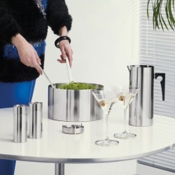 Ensaladera Arne Jacobsen
