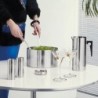 Ensaladera Arne Jacobsen