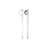 Salad Servers Arne Jacobsen