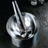 Salad Servers Arne Jacobsen