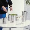 Cubiertos De Ensalada Arne Jacobsen